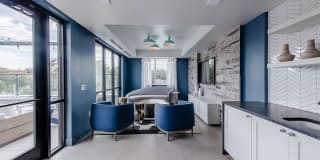 Apartments at Maddie Gallery 79