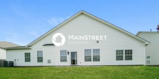 11625 Sidney Crest Avenue Gallery 14