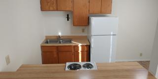 Gazebo Apartments Gallery 4