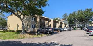 527 S LINCOLN AVENUE Gallery 1