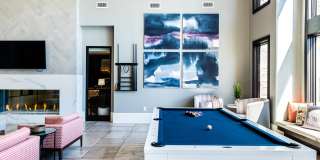 WaterSide Residences on Quivira Gallery 24