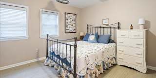 2 Riverview Place Gallery 21