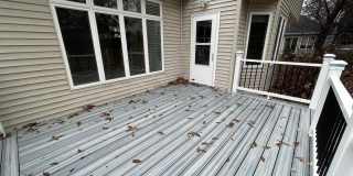 5593 Byrneland Street Gallery 33