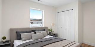 Newer construction! 3 bedroom 2 bath duplex near DT South Bend IN Newer construction! 3 bedroom 2 bath duplex near DT South Bend IN Gallery 10
