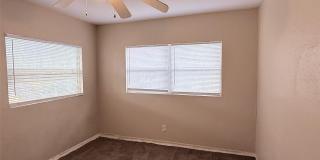 986 22ND AVENUE S 986 22ND AVENUE S Gallery 15