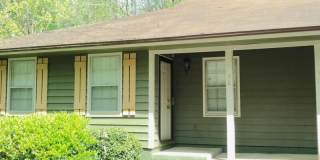 32 Oakwood Dr Gallery 1