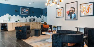 Hawke Apartment Homes Gallery 18