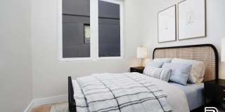 850 Flushing Avenue Gallery 5