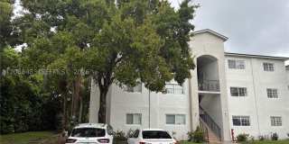 3700 N 56 Ave Gallery 1