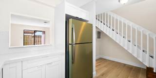 3281 E Golf Boulevard Gallery 2