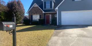 111 Stonehaven Way Gallery 1