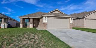 6904 Athens Street Gallery 1