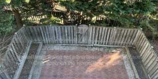 6478 Brickleigh Ct Gallery 22
