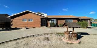 2600 Cliffside Drive Gallery 1