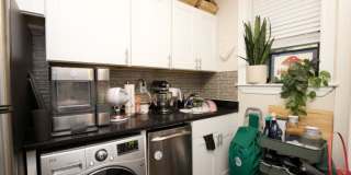 1054 Lill Gallery 3