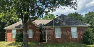 35 Village Drive Gallery 1