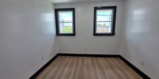 Fully Remodeled 3 bedroom 1 bathroom House for Rent in the South Side ! Gallery 18