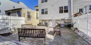 295 NEW YORK AVE Gallery 4