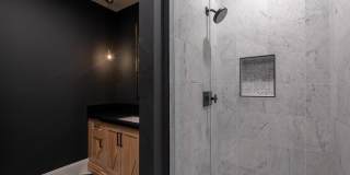 2390 Crombie Court Gallery 8