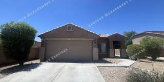 BEAUTIFUL 3 BEDROOM 2 BATHROOM HOME IN GOODYEAR Gallery 4