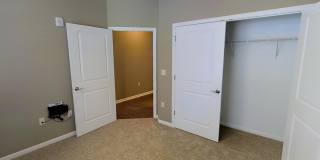 4505 Todd Gallery 12