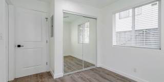 253 S Catalina Ave Gallery 17