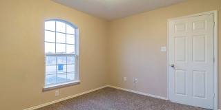 AVAILABLE NOW; APPLY AT OUR WEBSITE TODAY!! Gallery 10