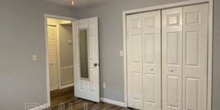 4136 Larigo Drive Gallery 29