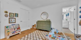 28 Catherine Street Gallery 21