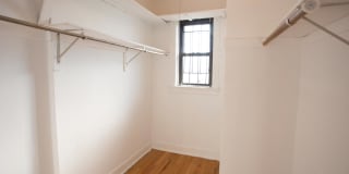 5202-5210 S. Cornell Avenue Gallery 12