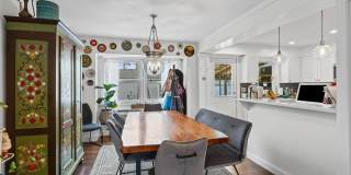 25 E Shore Drive Gallery 6