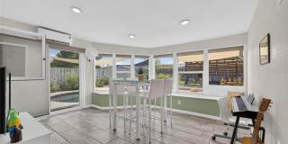 614 STILLVIEW Circle Gallery 21