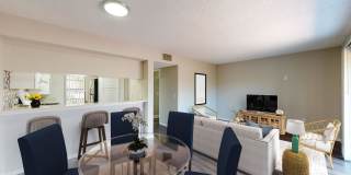 Solana Vista Gallery 53