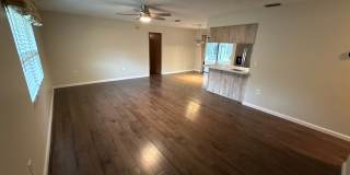 851 S Oak Crest Path Gallery 1