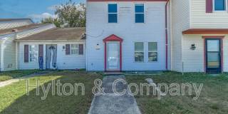 2817 Eric Court Gallery 1