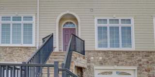 12 Jensen Court Gallery 1