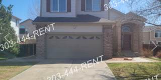 3x3 1666 ft and has an attached 2-car garage - More Pictures Coming Soon!!! Gallery 1