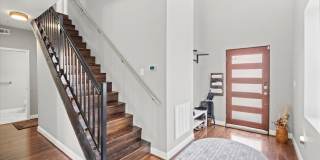 3145 BAYBRIAR Road Gallery 32