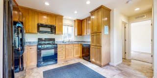 Gated 2 bedroom 1 bath at Pochini Family Farm! Gallery 1