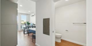 Madrone Passive House Gallery 136