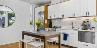 732 Belmont Place E Gallery 3