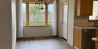 1009 34th Avenue Southwest Gallery 12