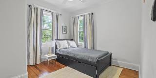 606 3rd Avenue Gallery 22