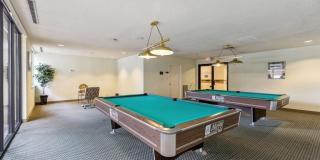 5505 SEMINARY Road Gallery 21