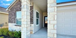 1208 Treehouse Lane Gallery 1