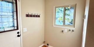 COMING SOON... Beautiful Single-Story Claremont Home | Spacious Floor Plan | Indoor Laundry | Prime Location Gallery 17