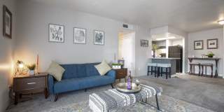 Villas Del Cielo Gallery 6