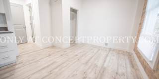 Beautifully Remodeled Apartment Home with Washer/Dryer in-Unit and Luxury Finishes! Gallery 68