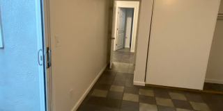 4th of July MOVE IN SPECIAL! $500.00 off your first month's rent if you move in by July 4th! Gallery 11