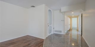 432 S Sierra Madre Boulevard Gallery 11